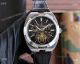 High Quality Vacheron Constantin Tourbillon Overseas Watches Stainless Steel Case (8)_th.jpg